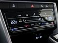 VOLKSWAGEN T-ROC 2.0 TDI SCR 150 CV DSG Life