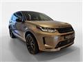 LAND ROVER DISCOVERY SPORT Discovery Sport 2.0 eD4 163 CV 2WD R-Dynamic S