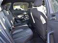 VOLKSWAGEN TAIGO 1.0 TSI 115 CV R-Line