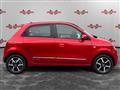 RENAULT TWINGO SCe Stop&Start Intens