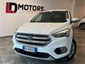 FORD KUGA (2012) 2.0 TDCI 150 CV S&S 4WD Powershift Titanium