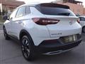 OPEL GRANDLAND X 1.6 diesel Ecotec Start&Stop aut. Innovation