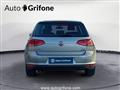 VOLKSWAGEN GOLF Benzina 5p 1.4 tsi Comfortline 122cv