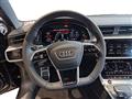 AUDI A6 AVANT RS 6 Avant 4.0 TFSI quattro tiptronic performance