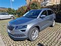 SKODA KAROQ 1.5 TSI ACT DSG Executive