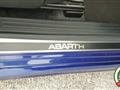 ABARTH 595 1.4 Turbo T-Jet 160 CV Yamaha Factory Racing