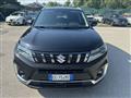 SUZUKI VITARA 1.4 Hybrid 4WD AllGrip Cool