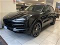 PORSCHE CAYENNE 3.0 V6 TIPTRONIC PELLE TETTO APRIBILE