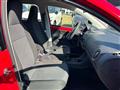 SKODA CITIGO 1.0 68 CV 5 porte Ambition G-Tec NEOPATENTATI - 14