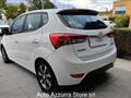 HYUNDAI IX20 1.4 CRDI 90 CV APP MODE