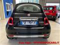 FIAT 500 1.0 Hybrid Dolcevita NEOPATENTATI