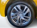 PEUGEOT 208 (2012) 5 Porte 1.2 PureTech 75cv Active S&S