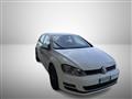 VOLKSWAGEN GOLF 1.6 TDI 110 CV DSG 5p. Comfortline BlueMotion Tech