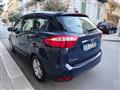 FORD C-MAX 1.6 TDCi 95 CV DIESEL PLUS PERFETTA