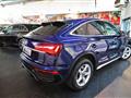 AUDI Q5 SPORTBACK 40 TDI Sportback Quattro S-Tronic Busin. Advanced