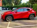 LEXUS UX Full Hybrid 4WD Design solo 28.000 km