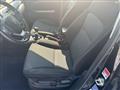 SUZUKI VITARA 1.4 Hybrid 4WD AllGrip Cool