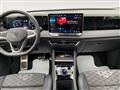 VOLKSWAGEN TIGUAN 2.0 TDI 150 CV SCR DSG R-Line