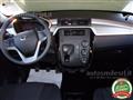 MAHINDRA KUV100 1.2 VVT K6+