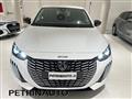 PEUGEOT 208 ALLURE VISION PACK PureTech 100cv S&S Km.0