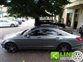 MERCEDES CLASSE CLS CDI BlueEfficiency - AMG