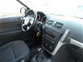 SKODA Yeti 2.0 TDI CR 140 CV 4x4 Ambition