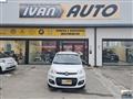 FIAT Panda 1.2 Trussardi