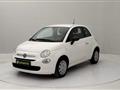 FIAT 500 1.0 hybrid Cult 70cv