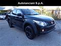 FIAT FULLBACK 2400 D.C. 180CV AUTOM 4X4 NAV XENO ITALIA