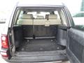 LAND ROVER FREELANDER 2.0 Td4 16V cat S.W. S