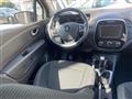 RENAULT CAPTUR 1.5 dCi Energy 90cv Life my18