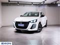 PEUGEOT 208 PureTech 75 Stop&Start 5 porte Style