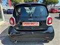 SMART FORTWO 90 0.9 Turbo twinamic Passion