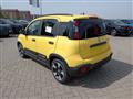 FIAT PANDA 1.0 FireFly S&S Hybrid Pandina