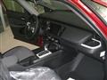 HONDA JAZZ 1.5 Hev eCVT Elegance