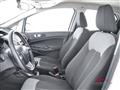 FORD ECOSPORT 1.5 TDCi 95 CV Ecosport