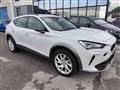 CUPRA FORMENTOR 2.0 TDI