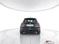 MINI MINI 3 PORTE 2.0 Cooper SD