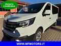 RENAULT TRAFIC BluedCi 110CV L1 9 POSTI Authentic