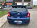 NISSAN MICRA 1.2 12V 5 porte GPL Eco Acenta