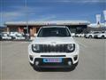 JEEP RENEGADE 2019 1.6 mjt Longitude 2wd 120cv