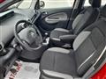 CITROEN C3 PICASSO 1.4 VTi 95 Attraction -286-