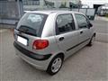 DAEWOO MATIZ 800i cat SE Planet *OK NEOPATENTATI* *4.599 KM*