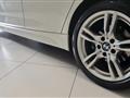 BMW SERIE 3 TOURING Serie 3    (F30/31)