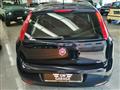 FIAT PUNTO 1.2 8V 5 porte Street