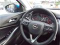 OPEL GRANDLAND X 1.5 diesel Ecotec Start&Stop aut. Innovation