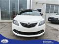 LANCIA YPSILON 1.0 FireFly 5 porte S&S Hybrid Gold