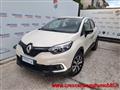 RENAULT CAPTUR TCe 90 CV Business - MINI RATA 4 ANNI