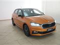 SKODA NUOVA FABIA Fabia 1.0 TSI EVO 95 CV Style