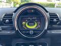 MINI CLUBMAN 2.0 Cooper D Business